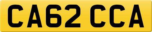 CA62CCA